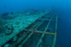 British-Loyalty-The-Shipwreck-in-Addu-Atoll-768x576