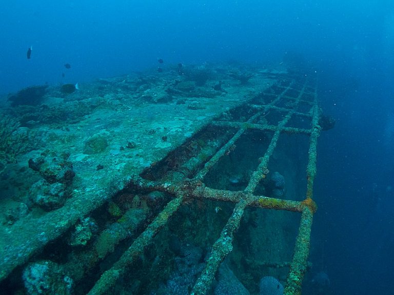 British-Loyalty-The-Shipwreck-in-Addu-Atoll-768x576