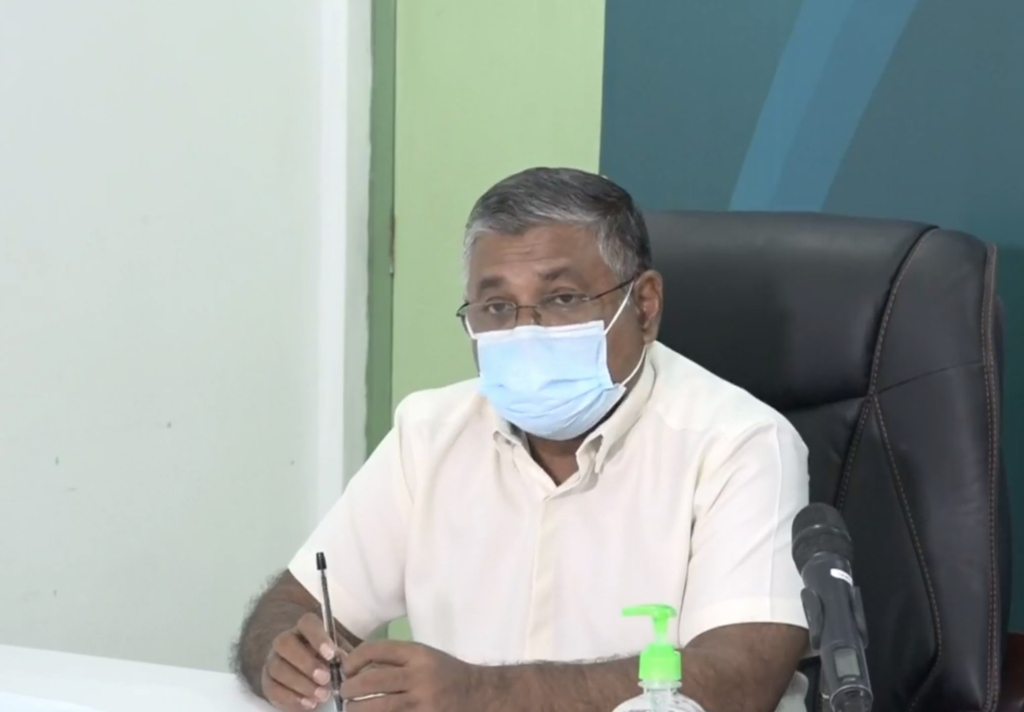 Medicaids Fate Aeh Ceo Predicts The Future - 2hjab3l