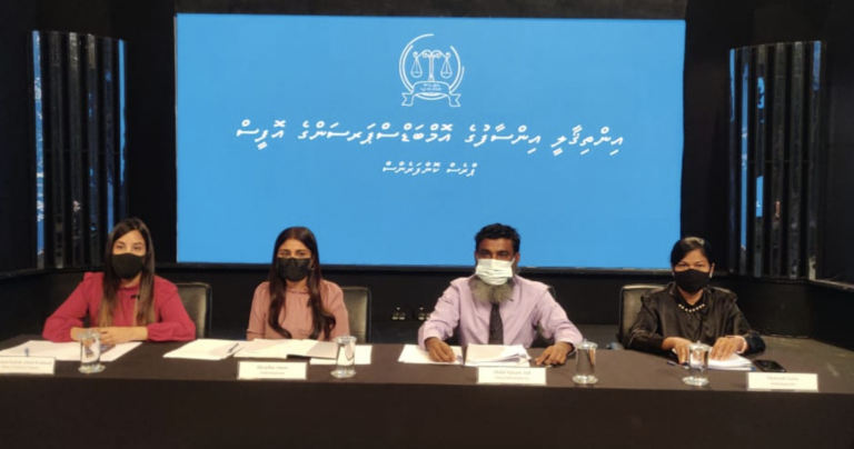 over-50-housing-issues-filed-at-ombudsperson-s-office-the-times-of-addu