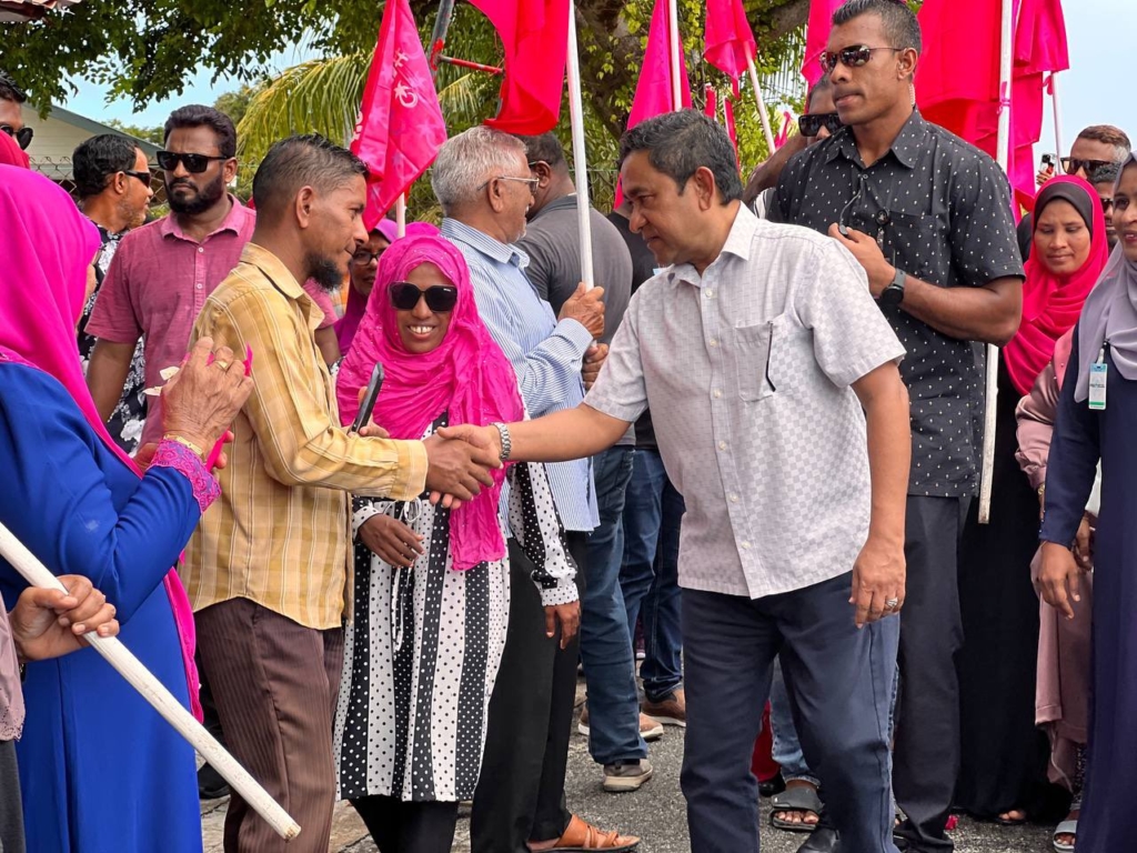 bridge-cannot-be-built-by-indians-yameen-the-times-of-addu